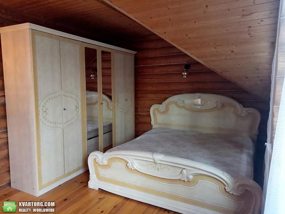 Rent out house. Киев,  Садовая Осокорки — photo 4
