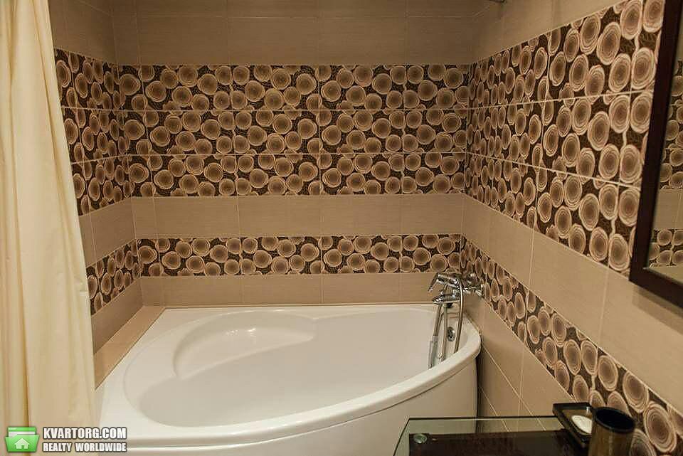 Rent out 1-room apartment. Киев,  Соломенская — photo 4