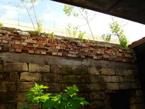 Sell house. Винница, Привокзальная — photo 7
