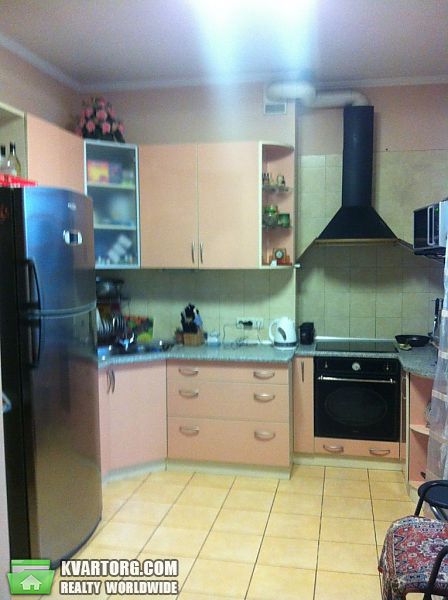 Sell 2-room apartment. Одесса, Балковская — photo 6