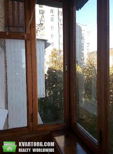 Sell 3-room apartment. Киев,  Кустанайская — photo 5