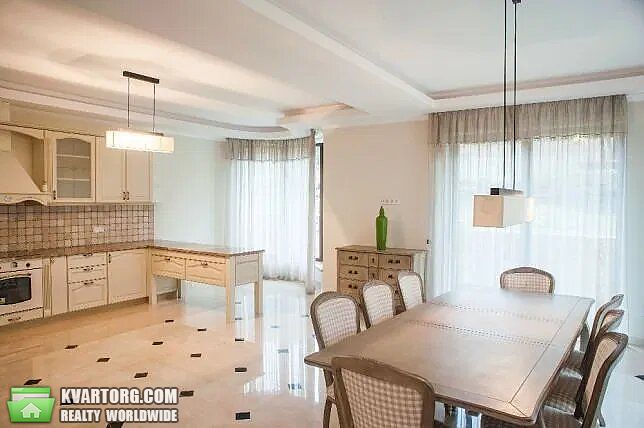 Sell house. Ужгород, Центральная — photo 4