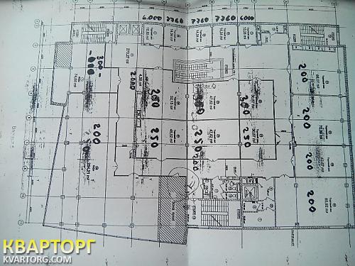 Rent out shop. Киев, Малышко Андрея — photo 1