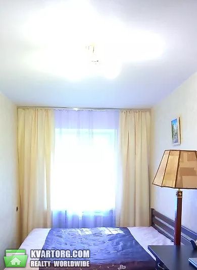 Sell 3-room apartment. Киев,  Белецкого — photo 2
