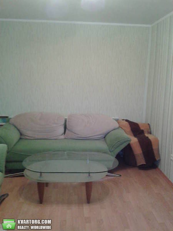 Sell 3-room apartment. Киев,  Пимоненко — photo 4
