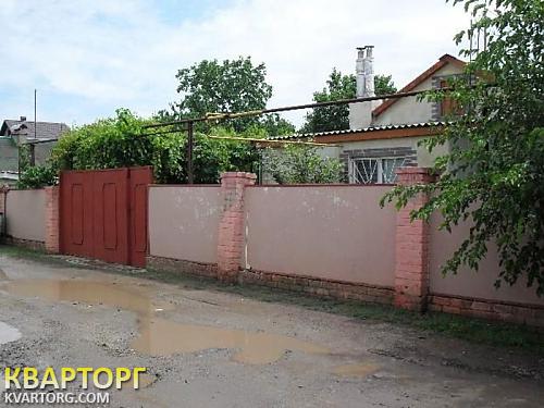 Sell house. Одесса, Сосюры — photo 1
