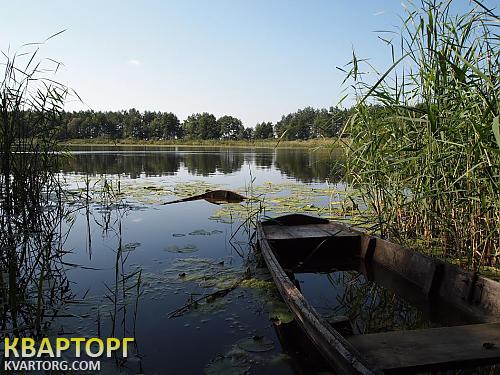 Rent out house. Чернигов, с Голубовка — photo 3