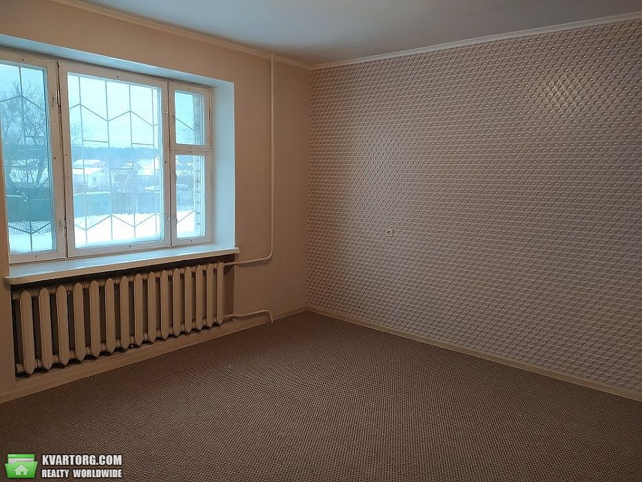 Sell 2-room apartment. Вышгород, Киевская — photo 3