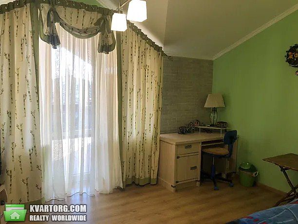 Sell house. Одесса, с. Фонтанка-3 — photo 6