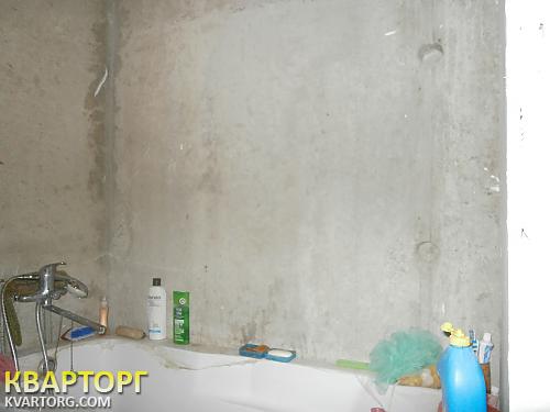 Sell 2-room apartment. Одесса, Сахарова/Бочарова — photo 5