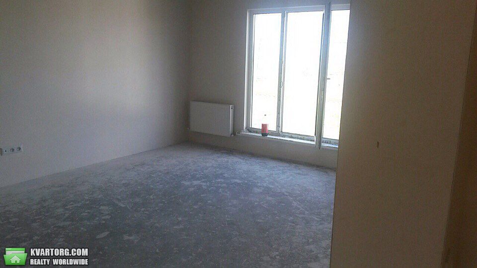Sell house. Киевская обл., Гостомель — photo 2