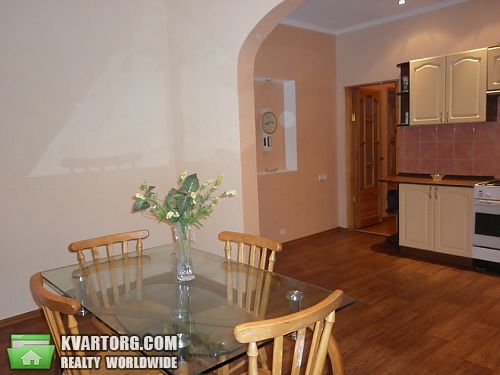 Sell house. Киев, Чигорина — photo 2