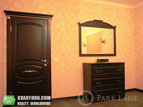 Sell 2-room apartment. Киев, Харьковское шоссе — photo 3