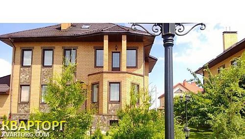 Rent out house. Киев, Богатырская — photo 3