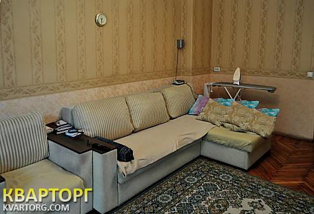 Sell 3-room apartment. Днепропетровск, Титова — photo 10