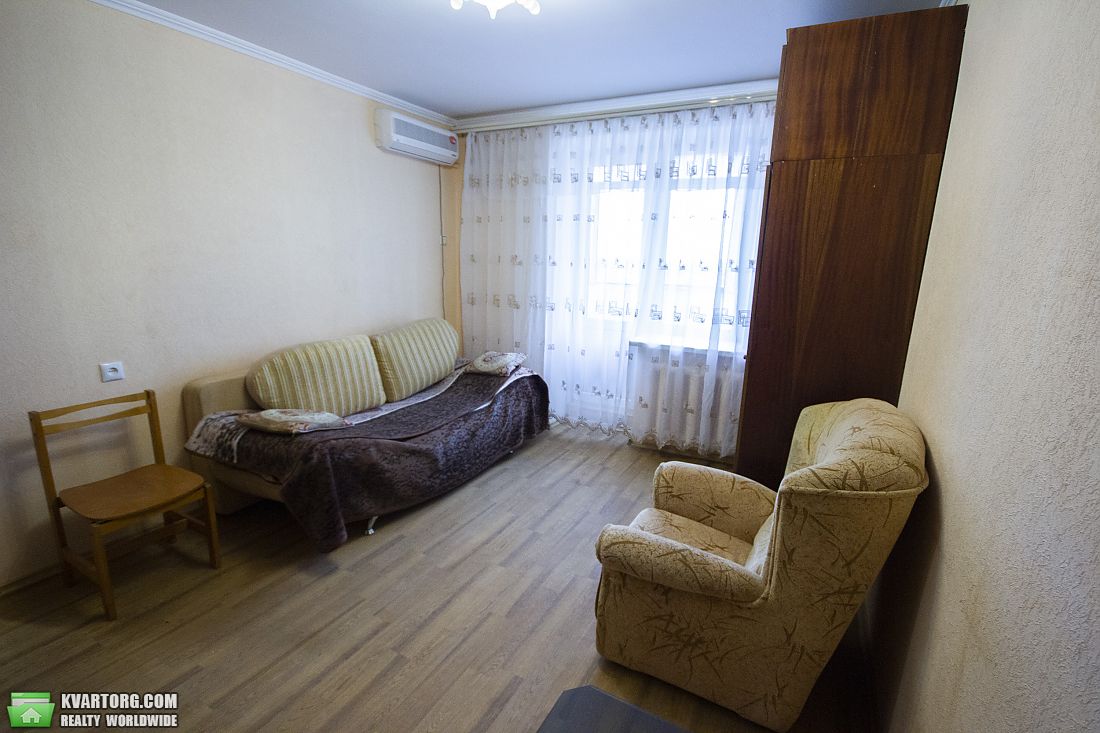 Rent out 2-room apartment. Одесса, Балковская — photo 6