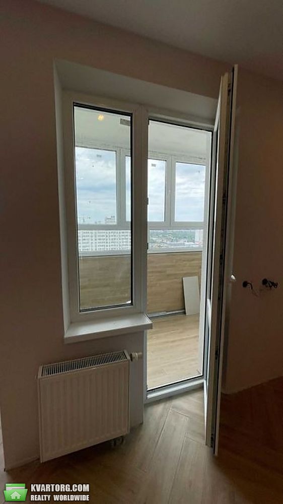 Sell 1-room apartment. Киевская обл., Чабани — photo 5