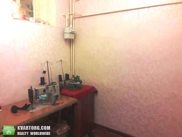 Sell 2-room apartment. Одесса, Прохоровская — photo 4