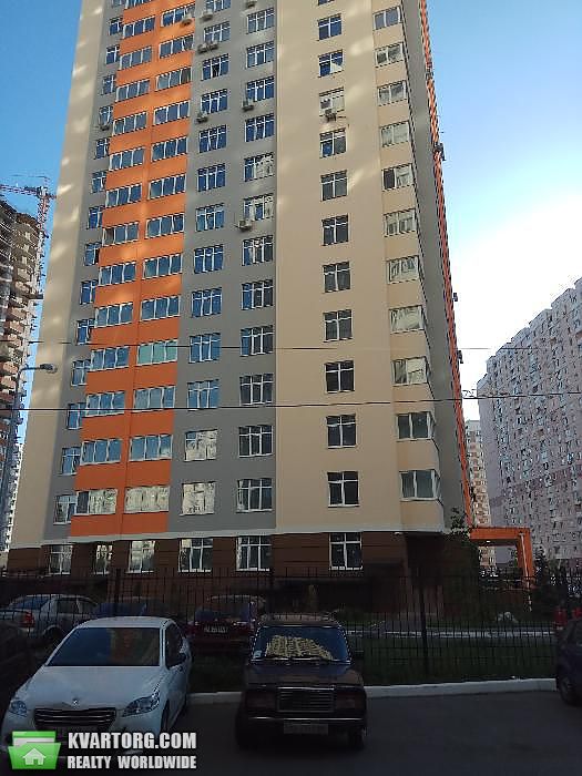Sell 2-room apartment. Киев,  Пчелки — photo 3