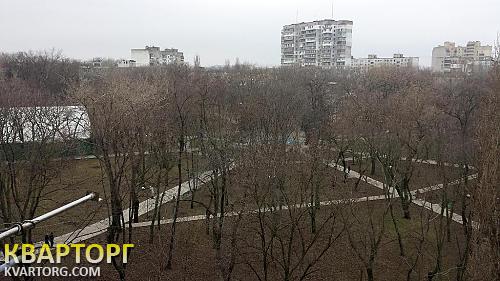 Sell 4-room apartment. Одесса, Артиллерийский 2-й пер. — photo 9
