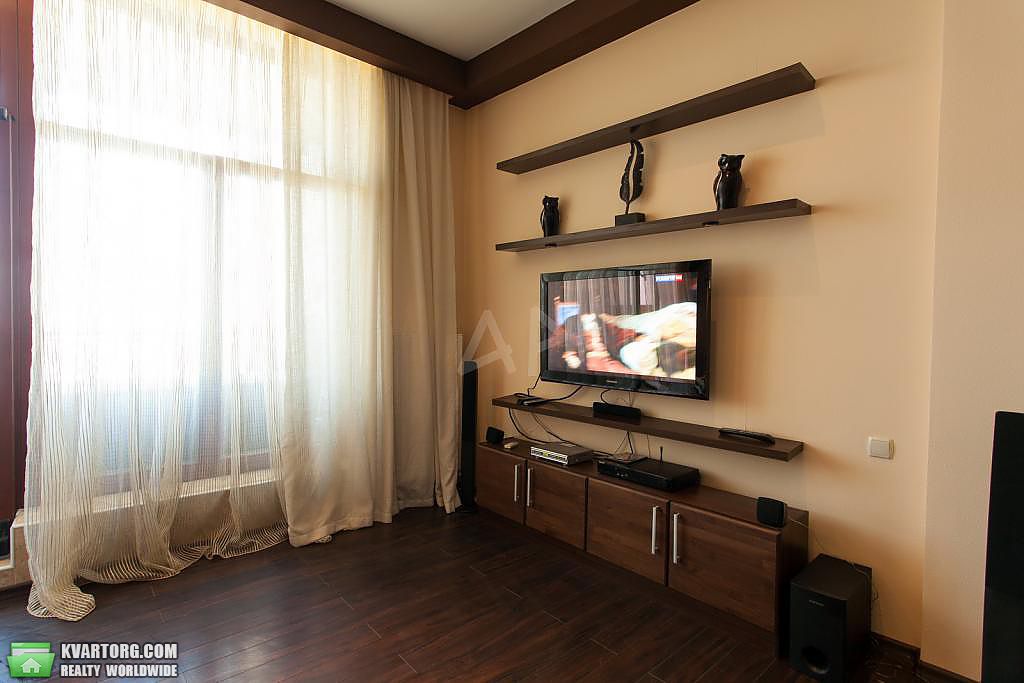 Rent out 1-room apartment. Одесса, Гагаринское плато — photo 3