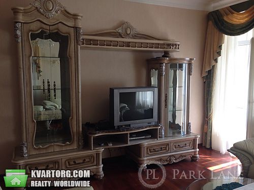 Sell 3-room apartment. Киев,  Саксаганского — photo 4