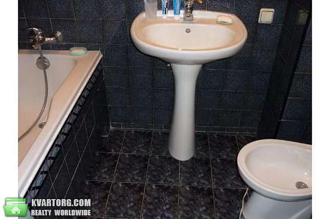 Sell 2-room apartment. Киев, Закревского — photo 3