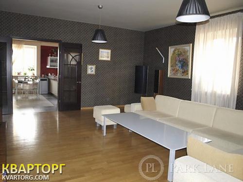 Rent out house. Киев, Панаса Мирного — photo 3