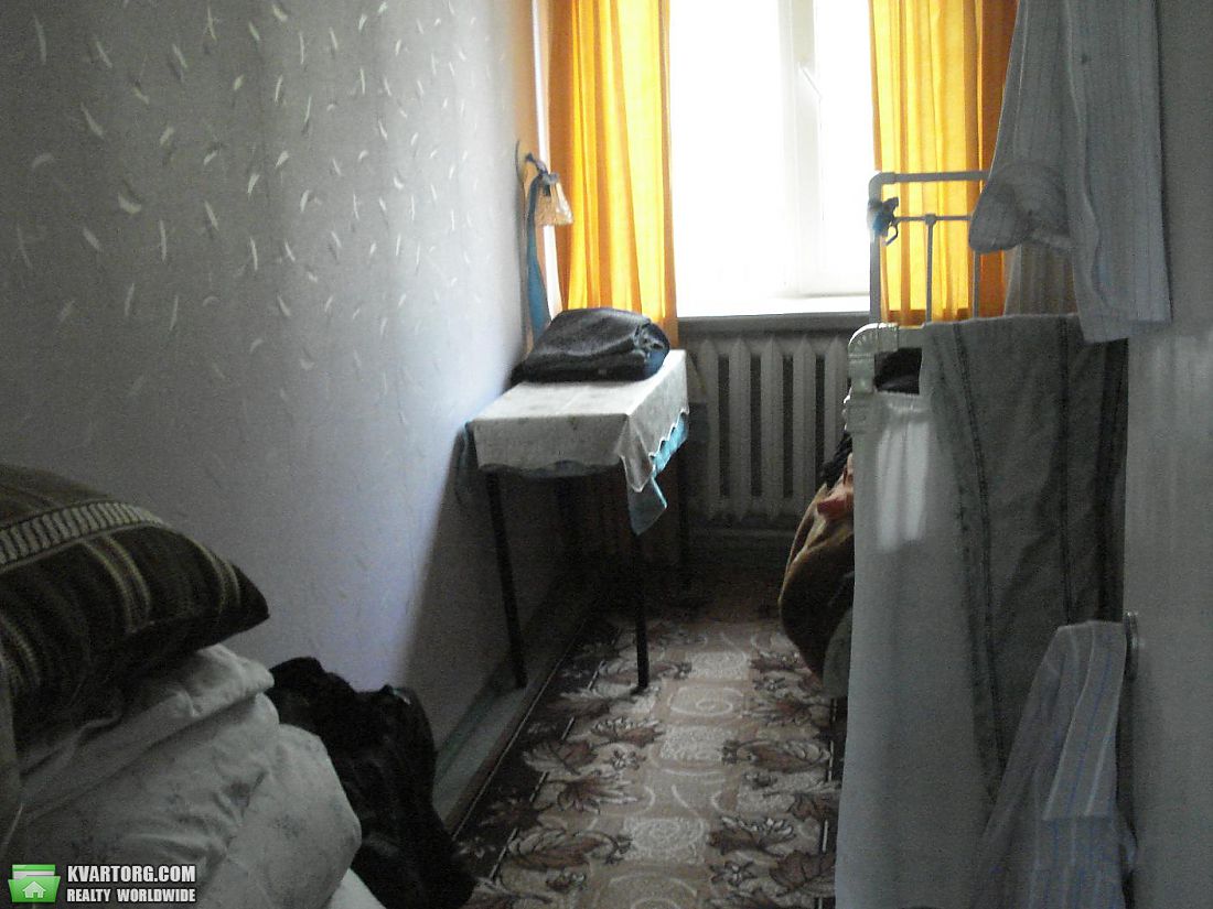 Sell house. Одесса, Летняя — photo 2