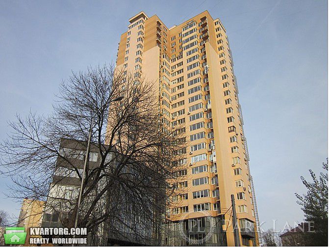 Sell 3-room apartment. Киев,  Краснозвездный пр — photo 3
