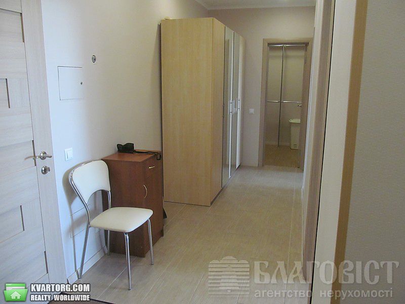 Sell 2-room apartment. Киев,  Чавдар — photo 7