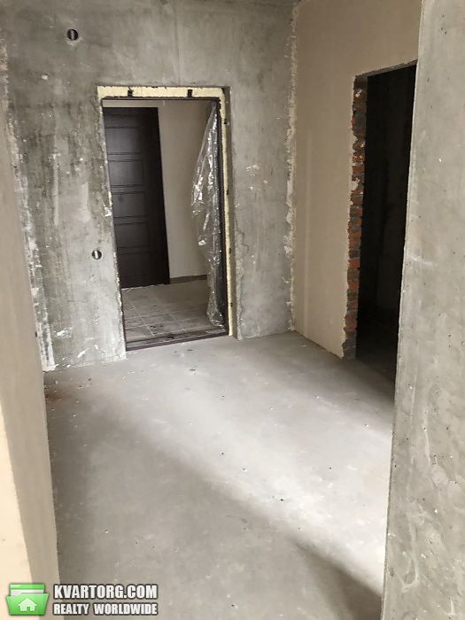 Sell 1-room apartment. Киев,  Горловская — photo 3