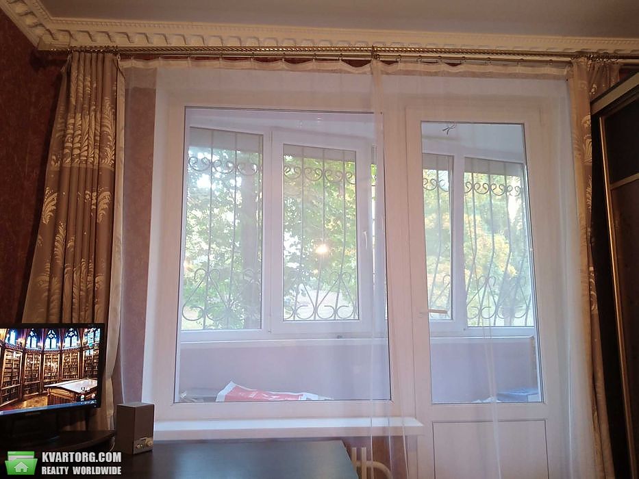 Sell 2-room apartment. Харьков, Краснодарская — photo 8