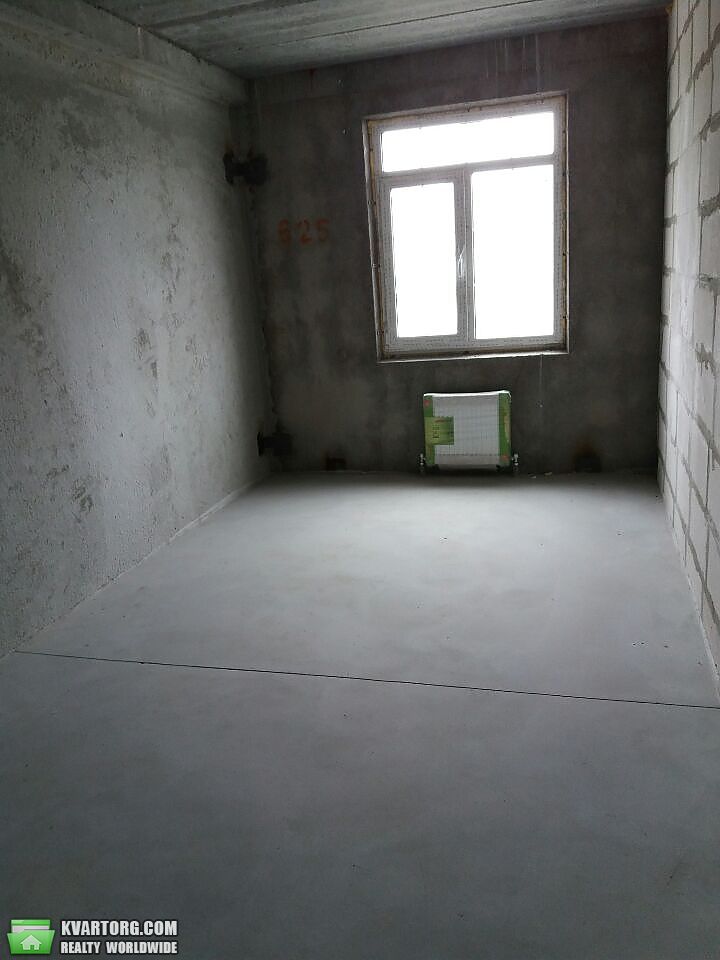 Sell 2-room apartment. Киев, Луценко — photo 3