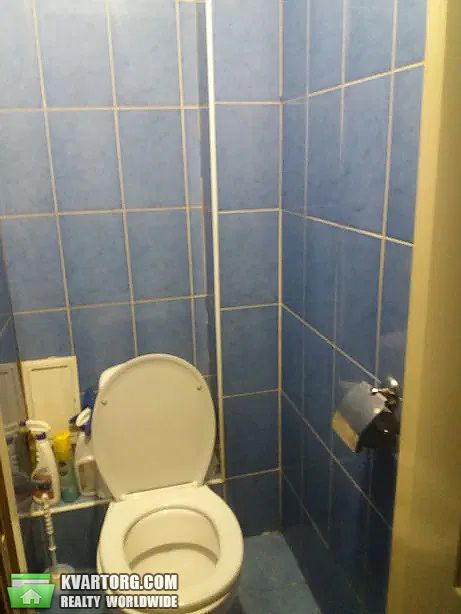 Sell 3-room apartment. Киев,  Подлесная — photo 4