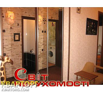 Sell 4-room apartment. Киев,  Цветаевой — photo 6
