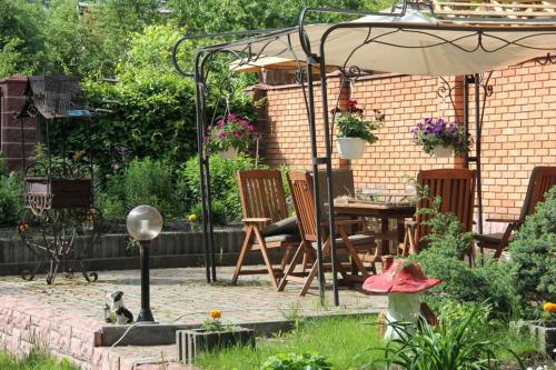 Sell house. Киевская обл., р-н Новой трассы — photo 2