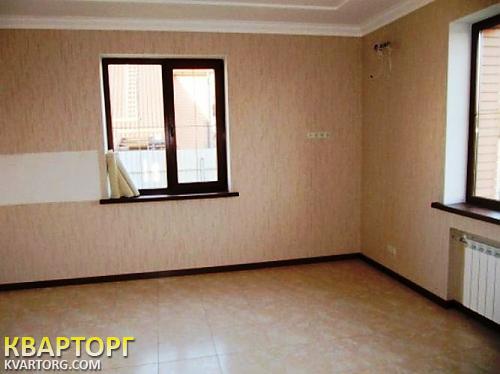 Sell house. Киевская обл., с.Петровское — photo 4