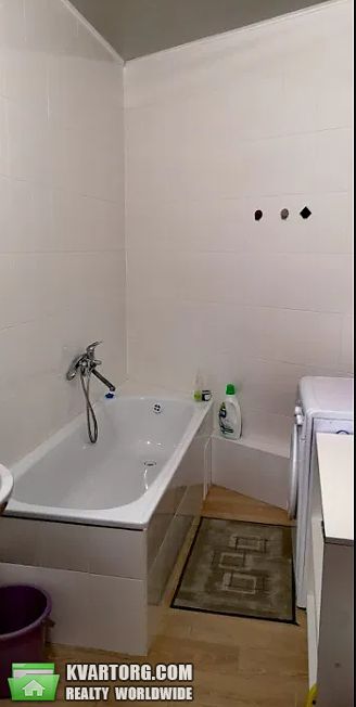 Rent out 1-room apartment. Киев, ул. Ломоносова — photo 5