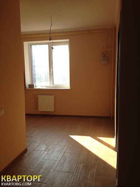 Sell 1-room apartment. Киев, Волошковая — photo 3