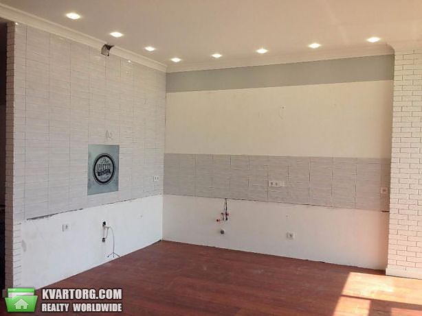 Sell 3-room apartment. Одесса, Архитекторская — photo 6