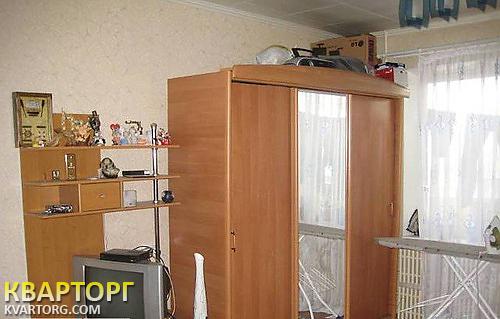 Sell 1-room apartment. Киев,  Якуба Коласа — photo 2