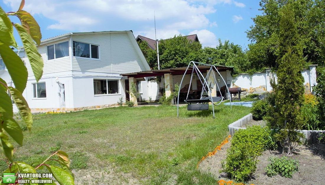 Rent out house. Киевская обл., Лютеж — photo 2