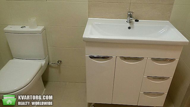 Sell 2-room apartment. Одесса, Французский — photo 5