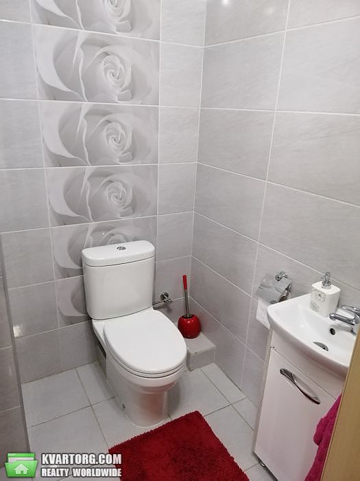 Sell 3-room apartment. Киев, Семьи Кульженков — photo 4