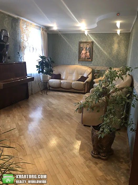 Sell 3-room apartment. Киев, Семьи Стешенко — photo 7