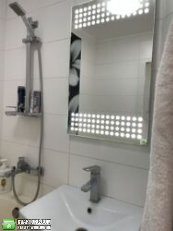 Sell 2-room apartment. Вишневое, Машинобудівників — photo 8