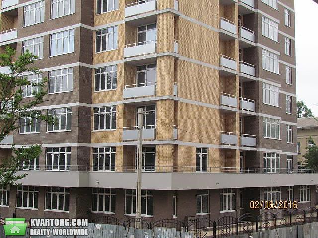 Sell 1-room apartment. Одесса, Французский — photo 1