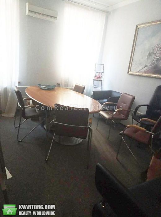 Rent out office. Киев, ул.Бассейная, — photo 3