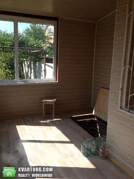 Sell house. Чернигов, Омелянов — photo 7